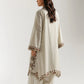 EMBROIDERED SUIT (E4373/103/006)