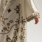 EMBROIDERED SUIT (E4373/103/006)