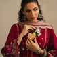Ethnc Rozana Collection SS '26 Drop V - Embroidered Suit | E4379/103/305