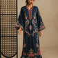 Ethnc Rozana Collection SS '26 Drop V - Embroidered Kaftan | E4390/103/619
