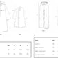 Ethnc Rozana '26 - Embroidered Suit | E4455/103/002