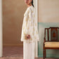 EMBROIDERED SUIT (E4464/103/005)