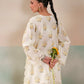 EMBROIDERED SUIT (E4464/103/005)