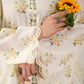 EMBROIDERED SUIT (E4464/103/005)