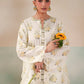 EMBROIDERED SUIT (E4464/103/005)