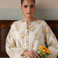 EMBROIDERED SUIT (E4464/103/005)