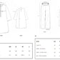 Ethnc Rozana '26 - Embroidered Suit | E4485/103/002