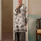 EMBROIDERED SUIT (E4486/103/004)