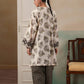 EMBROIDERED SUIT (E4486/103/004)