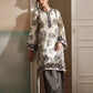 EMBROIDERED SUIT (E4486/103/004)