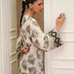 EMBROIDERED SUIT (E4486/103/004)