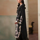 EMBROIDERED SUIT (E4518/103/902)