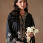 EMBROIDERED SUIT (E4518/103/902)