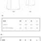 Ethnc Rozana '26 - Embroidered Suit | E4522/103/902