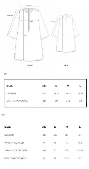 Ethnc Rozana '26 - Embroidered Suit | E4522/103/902