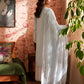 Ethnc Rozana Summer '26 - Embroidered Suit - Baby Blue | E4541/103/633