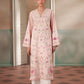 EMBROIDERED SUIT (E4547/103/328)