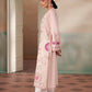 EMBROIDERED SUIT (E4547/103/328)