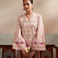 EMBROIDERED SUIT (E4547/103/328)