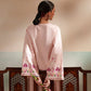 EMBROIDERED SUIT (E4547/103/328)