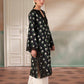 EMBROIDERED SUIT (E4554/103/901)