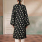 EMBROIDERED SUIT (E4554/103/901)