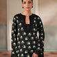 EMBROIDERED SUIT (E4554/103/901)