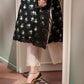 EMBROIDERED SUIT (E4554/103/901)