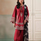 EMBROIDERED SUIT (E4600/103/416)