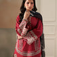 EMBROIDERED SUIT (E4600/103/416)
