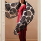 EMBROIDERED SUIT (E4600/103/416)