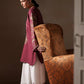 EMBROIDERED SUIT (E4605/103/402)