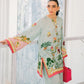 Nia Mia Eid Edit '25 - Casa Blanca