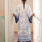 EMBROIDERED SUIT (E4625/103/001)