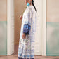 EMBROIDERED SUIT (E4625/103/001)