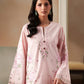 EMBROIDERED SUIT (E4641/103/424)