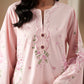 EMBROIDERED SUIT (E4641/103/424)