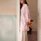 EMBROIDERED SUIT (E4641/103/424)