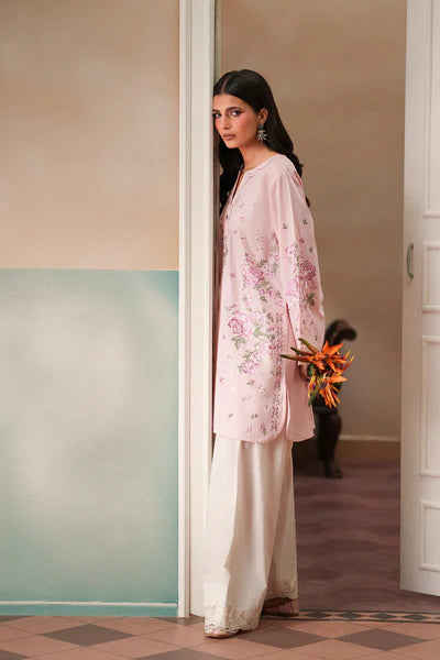 EMBROIDERED SUIT (E4641/103/424)