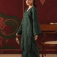 Ethnc Rozana Winter Drop 2 '26 - EMBROIDERED SUIT - E4769-103-706