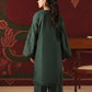 Ethnc Rozana Winter Drop 2 '26 - EMBROIDERED SUIT - E4769-103-706