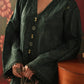 Ethnc Rozana Winter Drop 2 '26 - EMBROIDERED SUIT - E4769-103-706