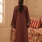 Ethnc Rozana Winter Drop 2 '26 - EMBROIDERED SUIT - E4772-103-304