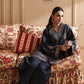 Ethnc Rozana Winter Drop 2 '26 - EMBROIDERED SUIT - E4776-103-620