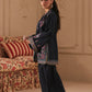 Ethnc Rozana Winter Drop 2 '26 - EMBROIDERED SUIT - E4776-103-620