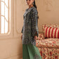 Ethnc Rozana Winter Drop 2 '26 - EMBROIDERED SUIT - E4783-103-506