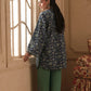 Ethnc Rozana Winter Drop 2 '26 - EMBROIDERED SUIT - E4783-103-506