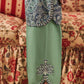Ethnc Rozana Winter Drop 2 '26 - EMBROIDERED SUIT - E4783-103-506