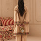 Ethnc Rozana Winter Drop 2 '26 - EMBROIDERED SUIT - E4796-103-226