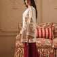 Ethnc Rozana Winter Drop 2 '26 - EMBROIDERED SUIT - E4813-103-003